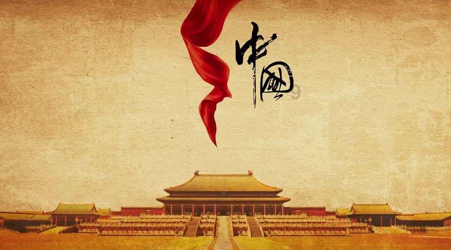 垂直下落
