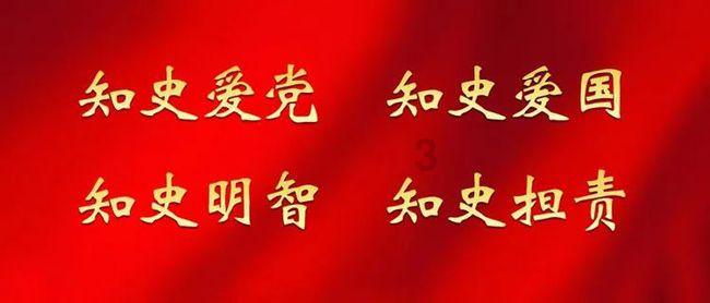 直播预告 | 赢在寒假 正畸医生给“牙套族”的提示（内附课代表上期干货总结）