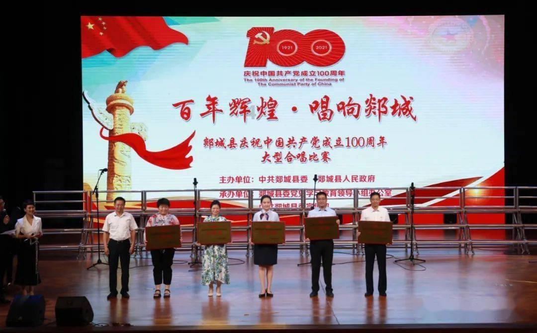 聪明的梦见去世的爸爸躺在棺材里蒙着眼睛?-蜗牛问答平台