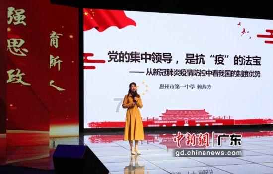 涨了35000倍,少见的2分硬币,你家里有吗?