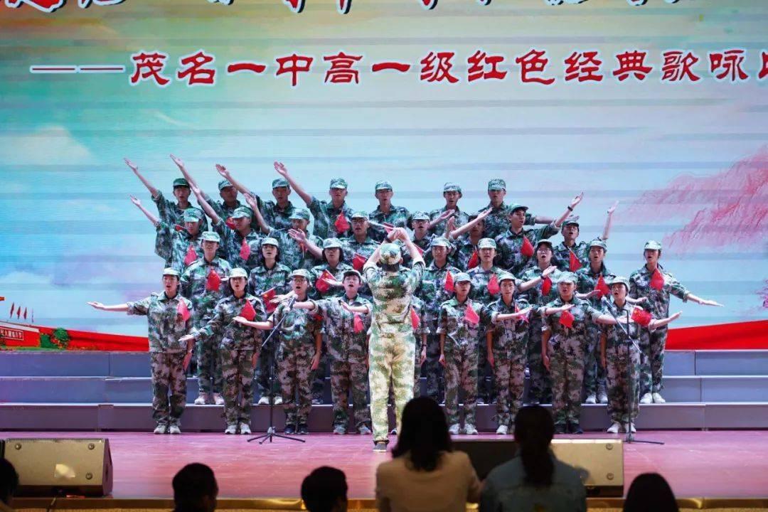 阿拉亚