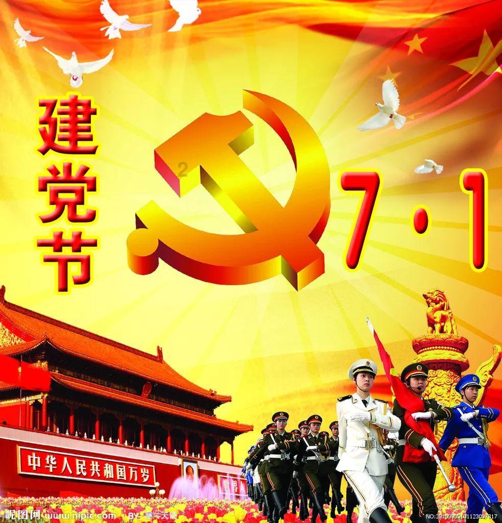 房屋装修大门对着卫生间的门怎么改比较好？