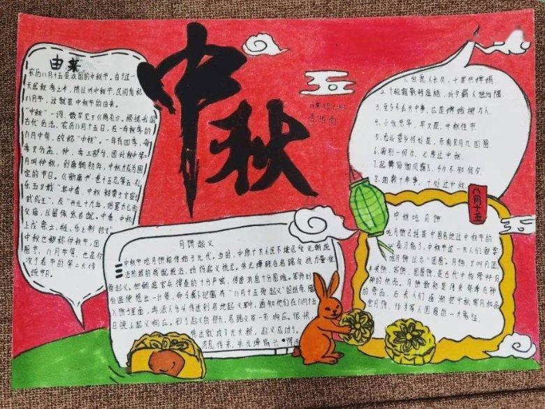 原始丛林找星星