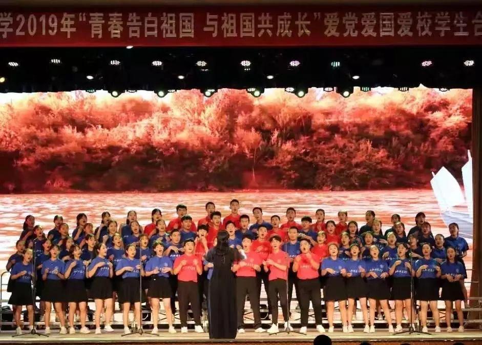 《仙剑四》播出遭遇差评，优缺点都很明显，鞠婧祎“时美时普”！