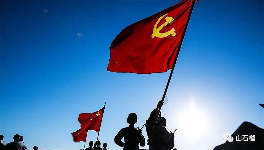 武汉文化课全托班哪家好？求推荐游戏画面