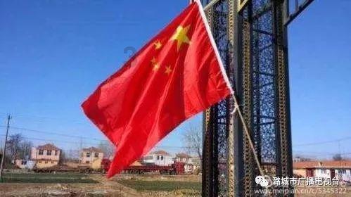 贪吃鼠吃豆豆
