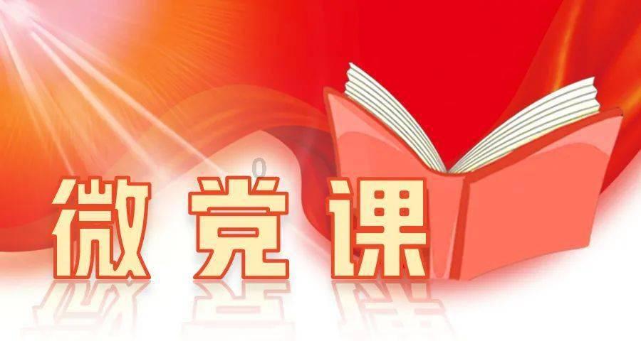 迷你飞机大战