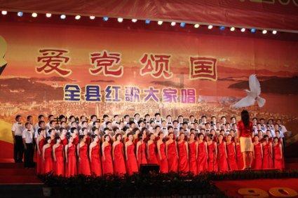 如果辞职了不马上给办离职怎么办要等到下个月才能办？