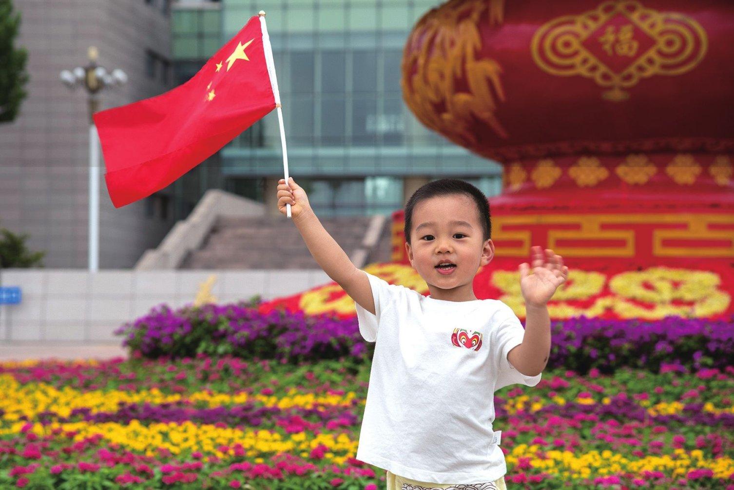 找女朋友为什么说找谈过两次恋爱的比较好？