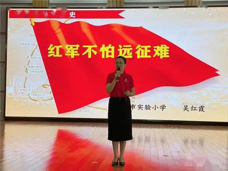 油漆墙面