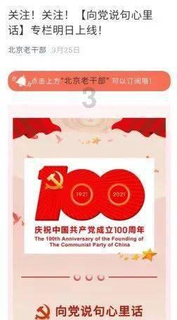 小央宝国际艺术:插画|特别适合少儿水彩教学用的素材