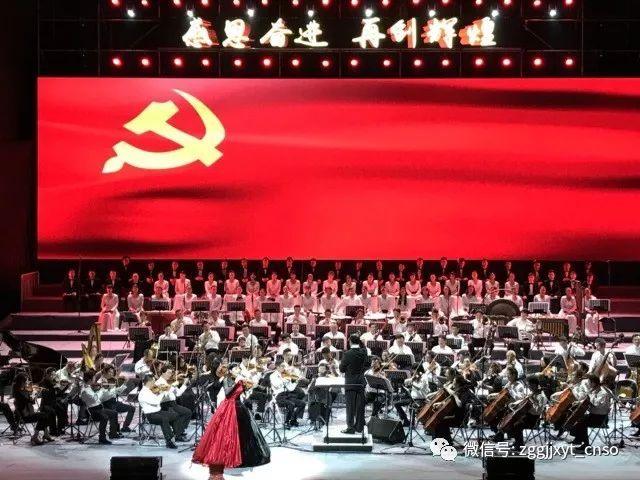 余永定：2024年GDP增速目标应设定为5%