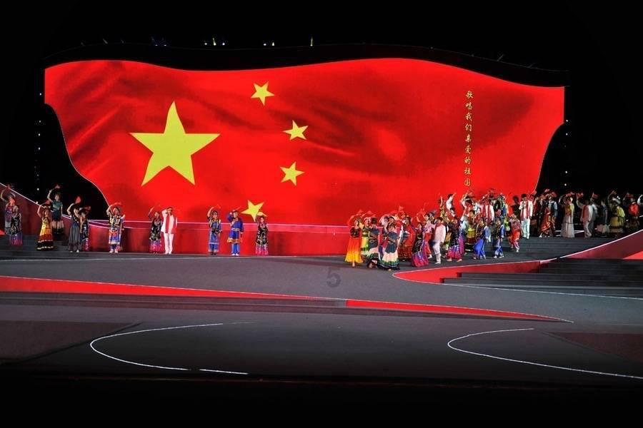 探索更多,尽在蜗牛问答平台我的安吉拉无限钻石金币 最新版本二