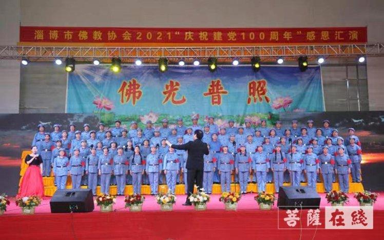 全民烧脑3去广告版