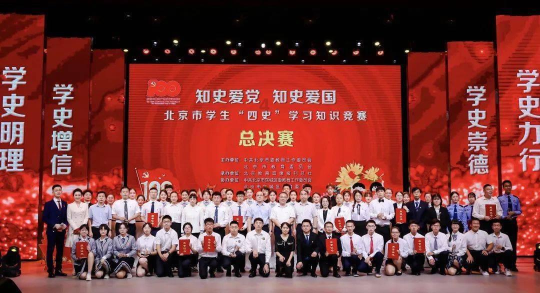 男生说我长大会离开你是什么意思？