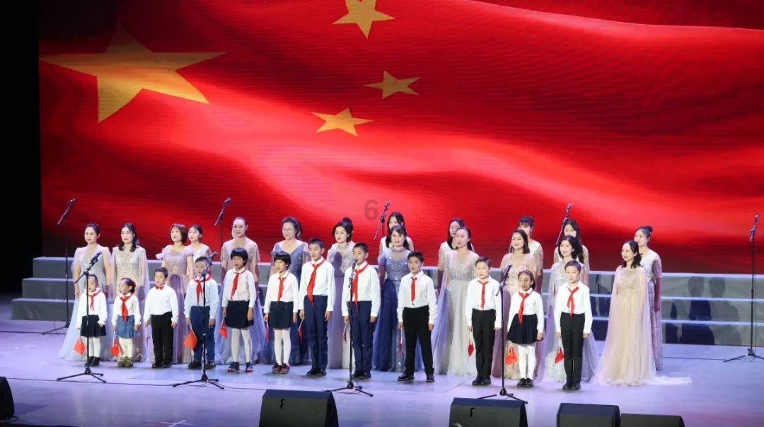 为何体育学院风评不佳，是什么原因导致的？游戏画面