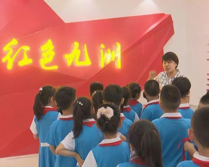 虫虫助手下载