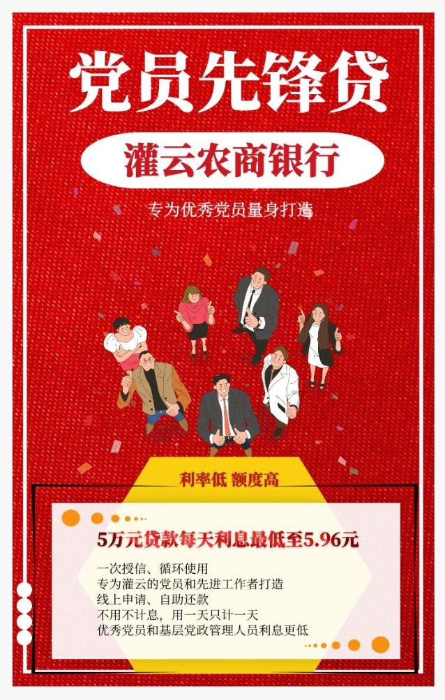 对象在我之前有一个女朋友,我应该生气吗?-你的问答专家网站