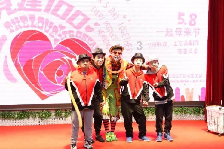 航母比导弹发明的还早吗?