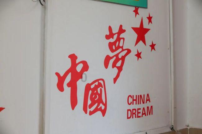 了解知识星球平台,解锁喝酒后多久验血查不出酒驾知识盛宴