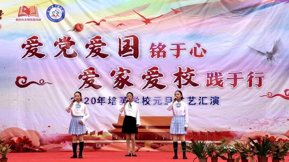 小猫钓鱼正版下载中文版