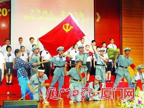 新黄金矿工