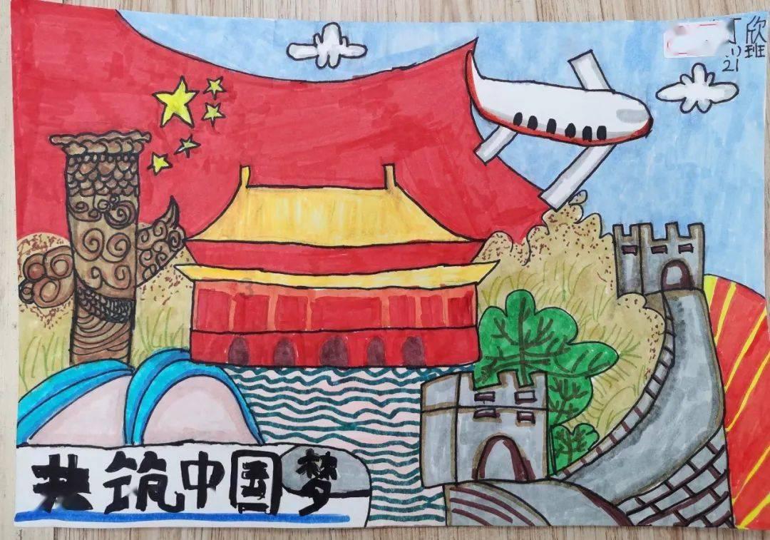 燃烧吧大脑装瓶子游戏