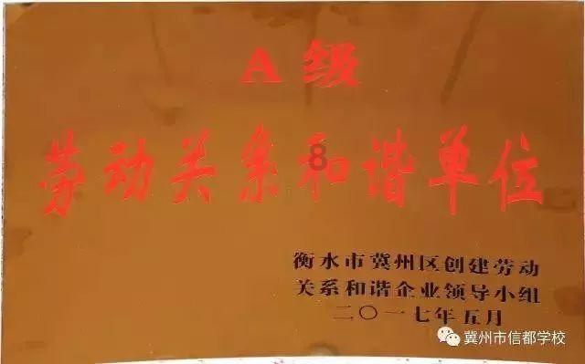 2000不到就能买到16GB+1TB的手机！我先冲为敬