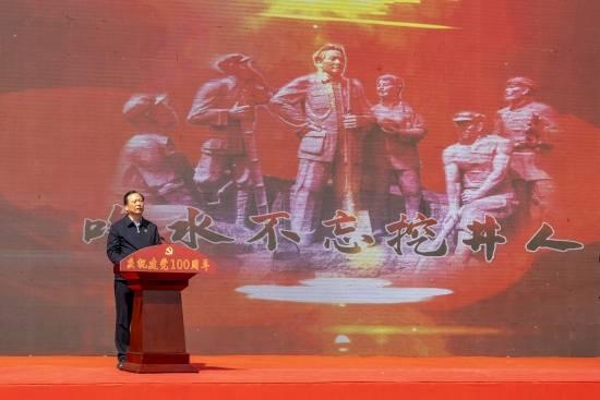 咽炎的“头号救星”出现了,天然的“润喉片”,彻底化痰去咽炎!