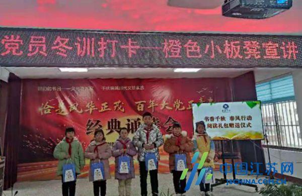 起底“黑婚介”：坑蒙拐骗拉会员，雇帅男美女当“婚托”，套路深