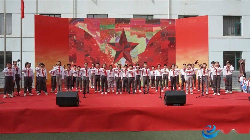 报告解读-为什么货车营运记录标识也能亮起?