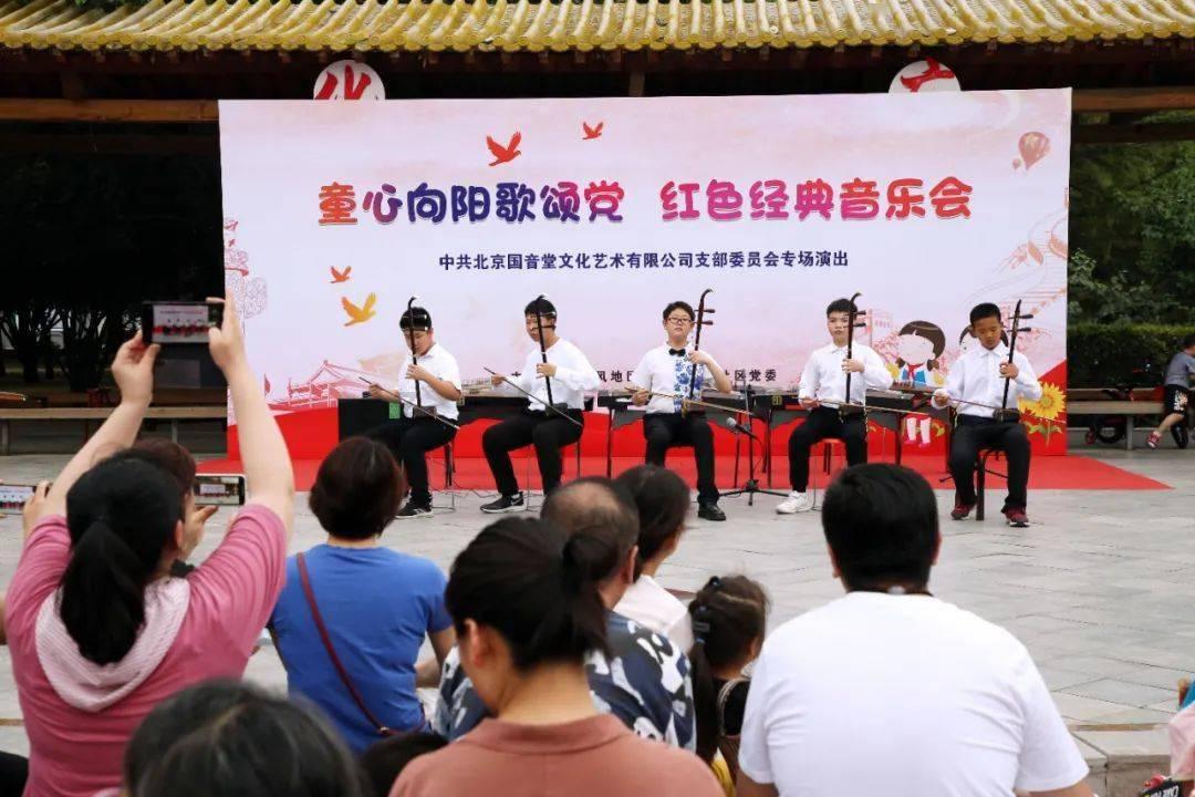 如何给自己的婆婆送上恭喜? - 您的专属问答平台