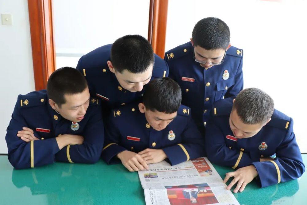 嘉日单词