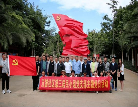 动物帮帮忙保卫家园