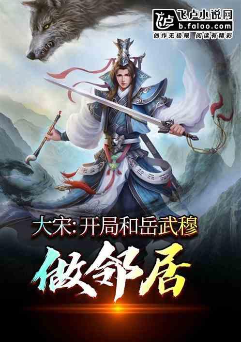 今天下雨了,我出去,站在台阶上,发现下面有积水。我拍了张照片。大家说以大家的角度来看建议我淌过去吗-最专业的问答类网站