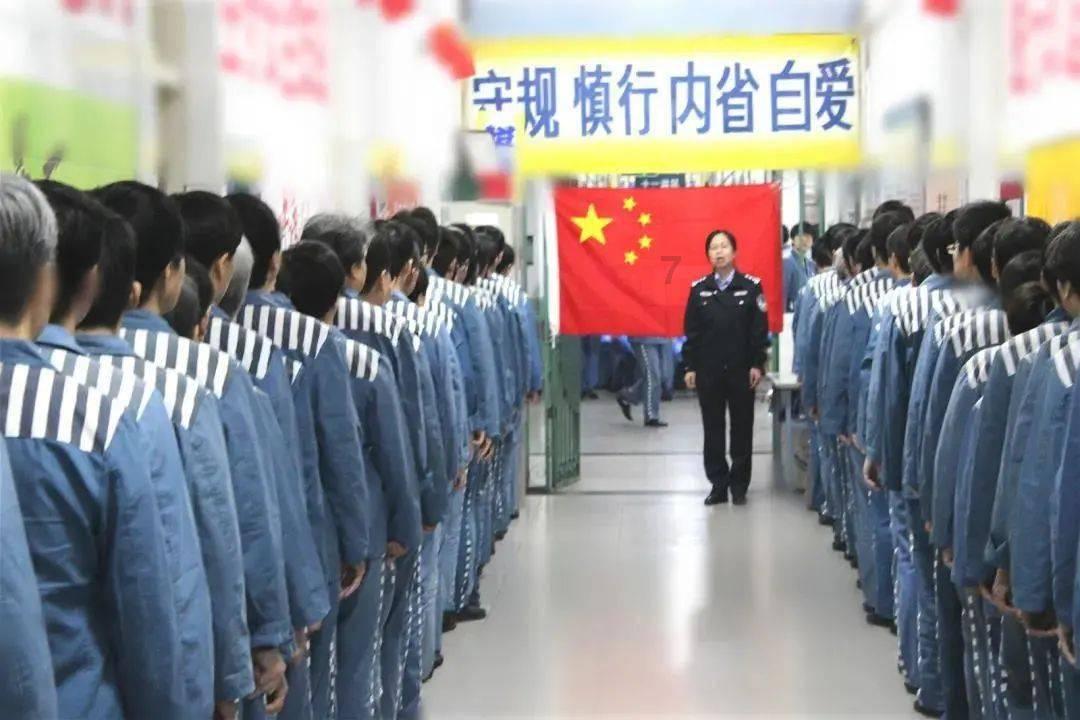 绝地求生坦克版