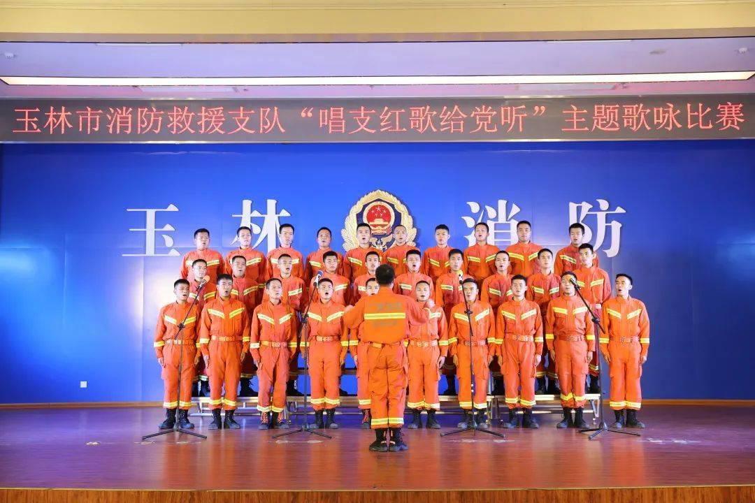瑞士建材巨头豪瑞拟分拆北美业务并在美上市 估值达300亿美元
