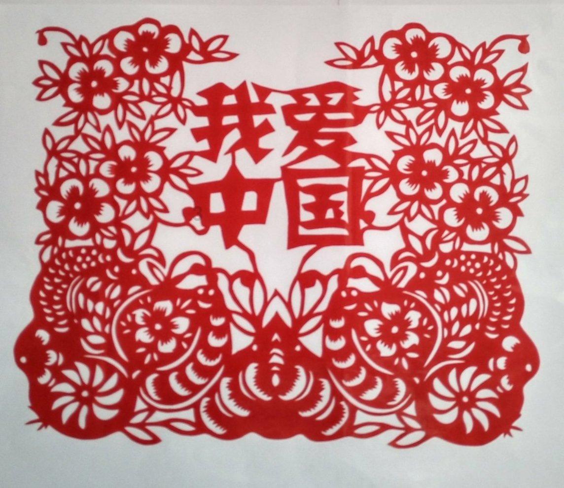 53岁李丽珍首谈好友蓝洁瑛离世:很难保下一个不是我