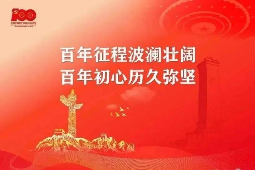 褶皱系列连衣裙版型结构设计图解