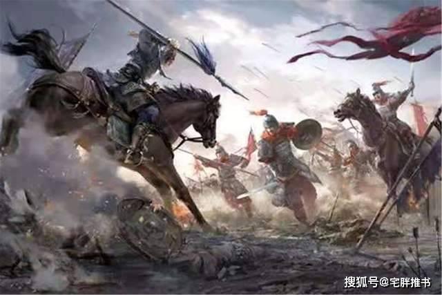 生化危机：启示录