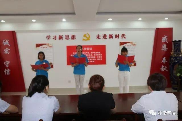 妙鸭相机app下载官网