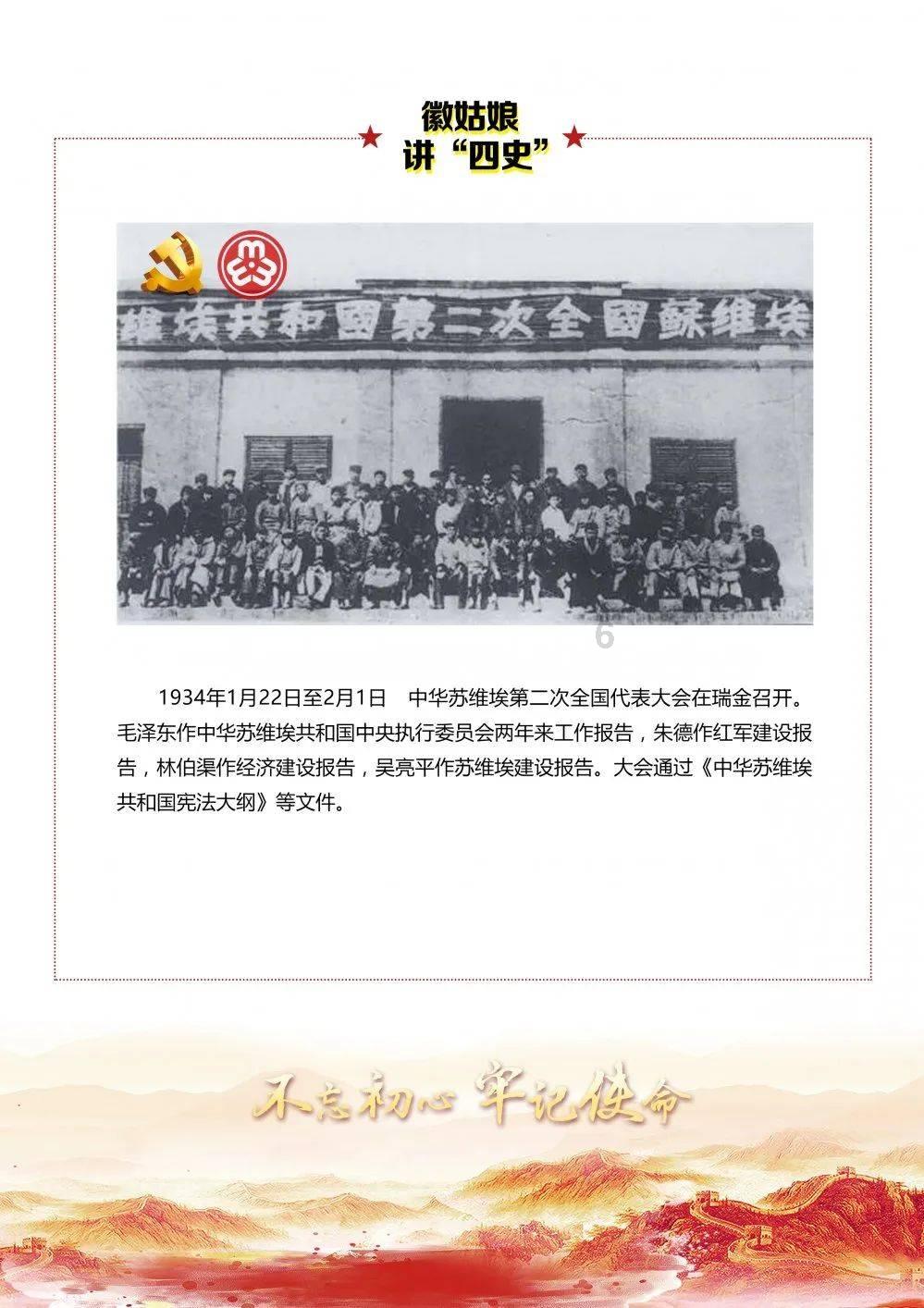 影视工厂