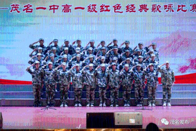 逃离仿真森林