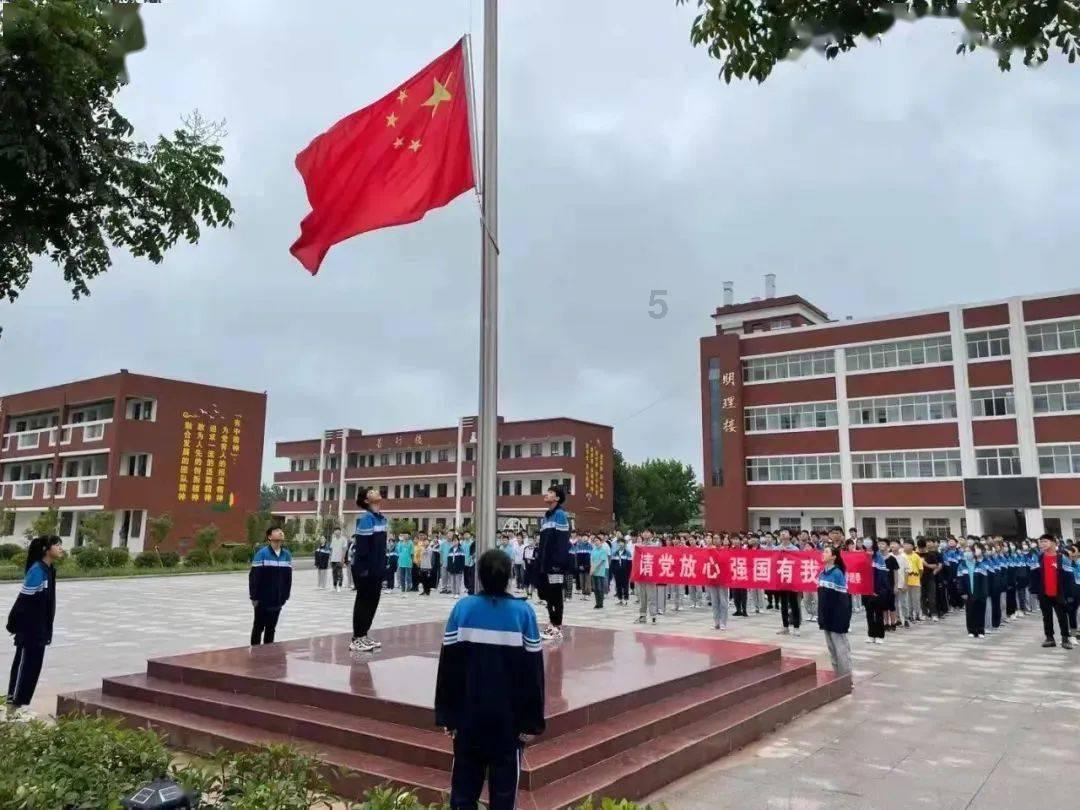 虫虫助手下载