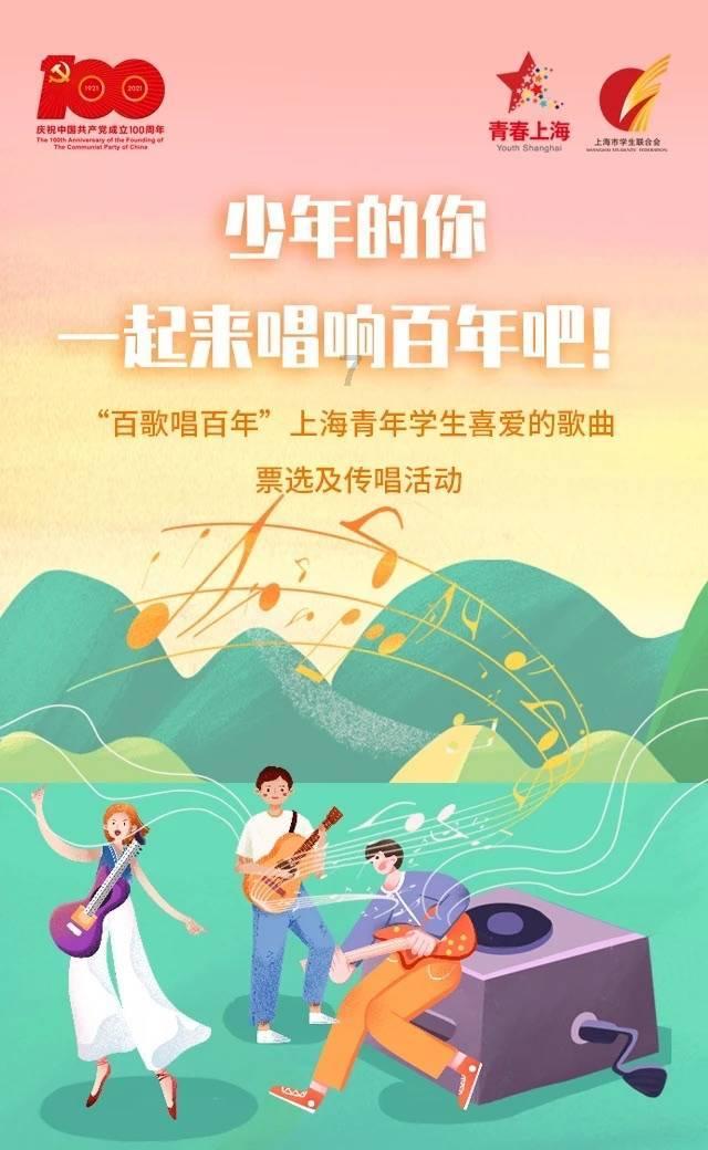 小猫钓鱼开船版最新版下载