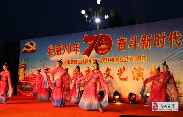 网购还能信么？游戏画面