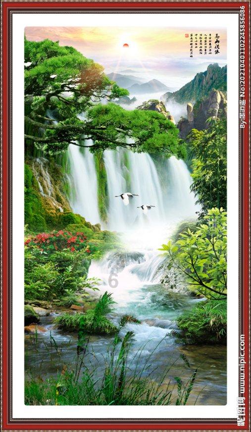 大家最喜欢吃什么菜呀？游戏画面