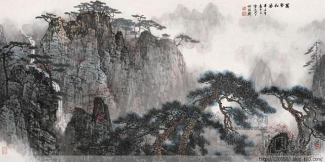 太阁立志传5