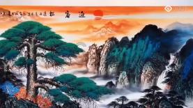 安徽省政协委员荀守奎:十大新兴产业发展离不开社会科学