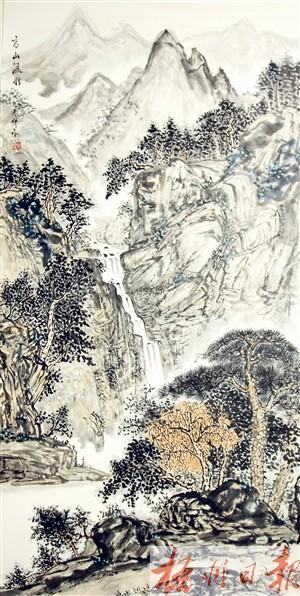 《新闻联播》《焦点访谈》系列报道在福州持续引起热烈反响